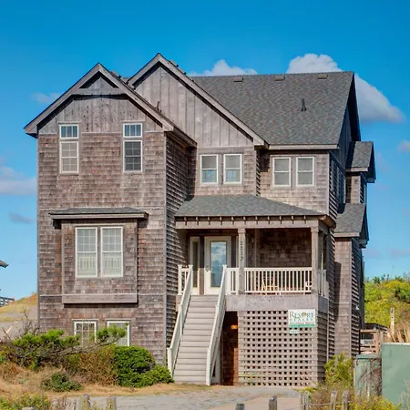 5405 - Adagio By Resort Realty